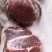 牛肉不同部位，一箱20斤起卖