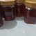 百花蜜500克装