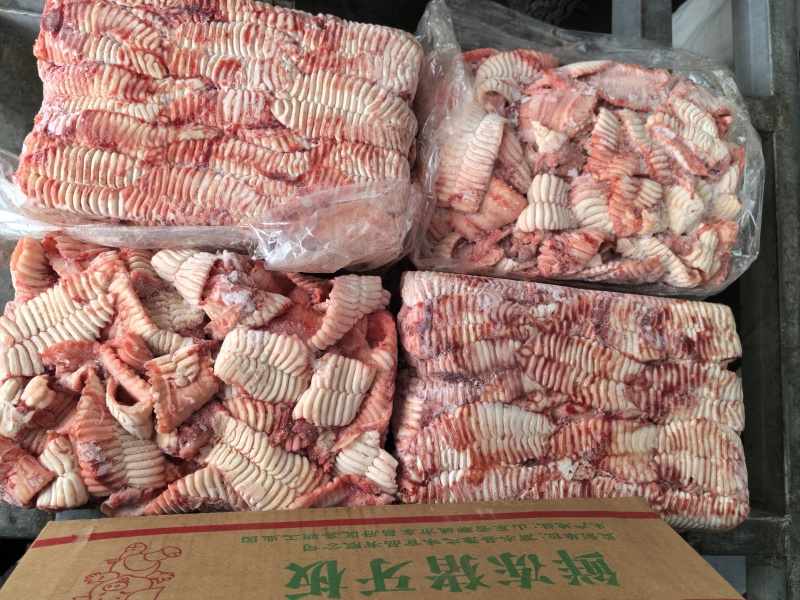 猪天梯纯干天梯，牙板牙卡，不带肉，纯干货没下水，龙大厂子