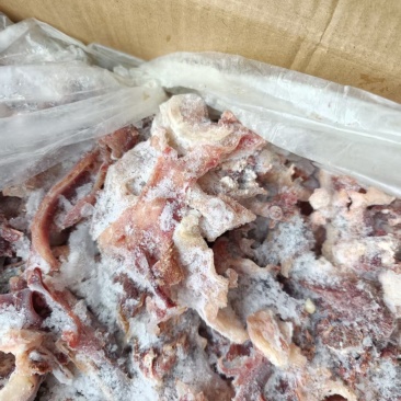 熟食水煮纯干熟羊肚18元/斤一件20斤;纯干全熟牛百叶2