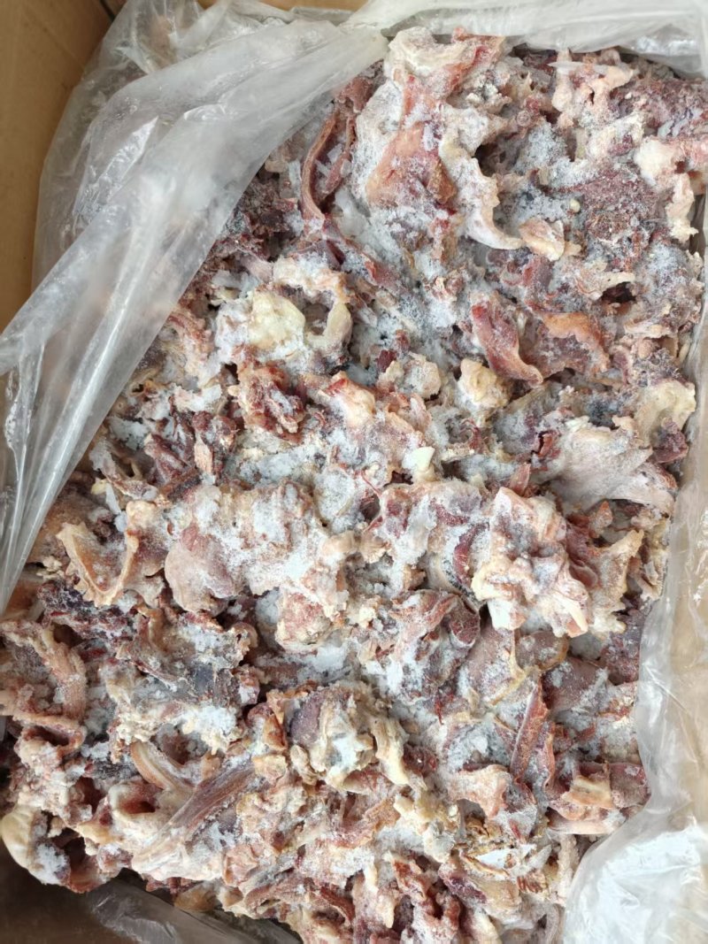 熟食水煮纯干熟羊肚18元/斤一件20斤;纯干全熟牛百叶2
