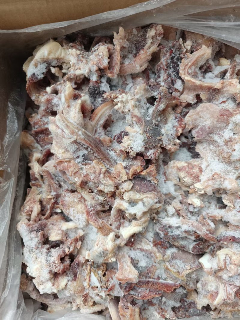 熟食水煮纯干熟羊肚18元/斤一件20斤;纯干全熟牛百叶2