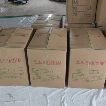 干香菇各种规格都有