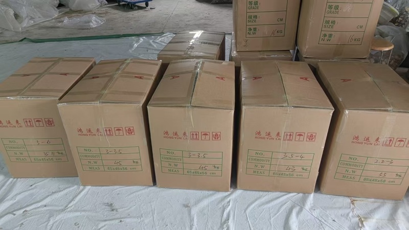 干香菇各种规格都有