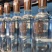 白酒散酒1000斤起，20元/斤；瓶装酒大唐天子酱香型5