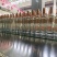 白酒散酒1000斤起，20元/斤；瓶装酒大唐天子酱香型5