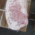 羊肉10公斤/箱或20公斤/箱，可按客户需求定制