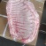 羊肉10公斤/箱或20公斤/箱，可按客户需求定制