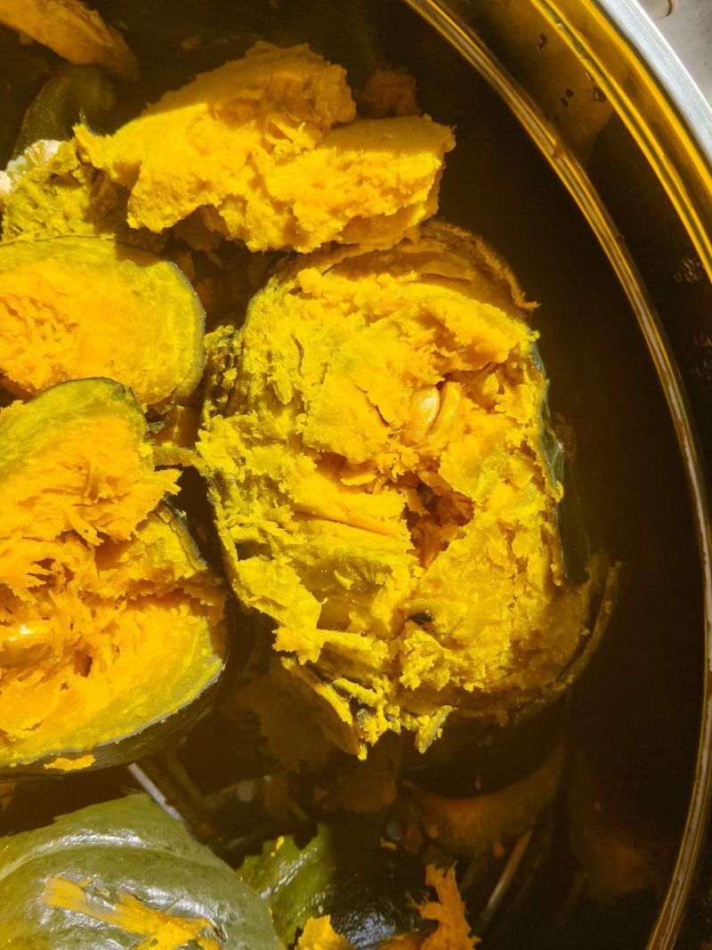 贝贝南瓜精品，整车走货