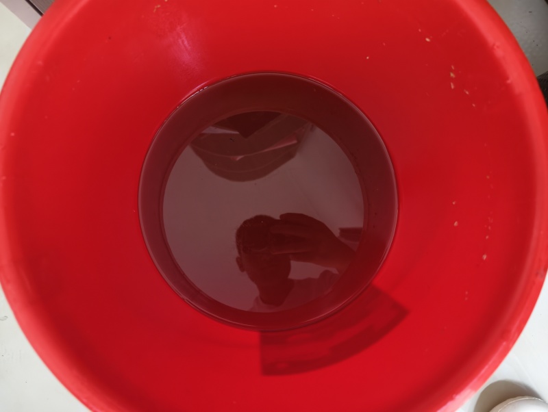 蜂蜜土蜂蜜