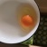 土鸡蛋45斤/件