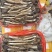鸡枞菌黑皮鸡枞菌，鲜货，泡沫箱加冰袋，一件15公斤，冷链