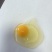 鸡蛋粉蛋