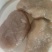 魔芋豆腐小块