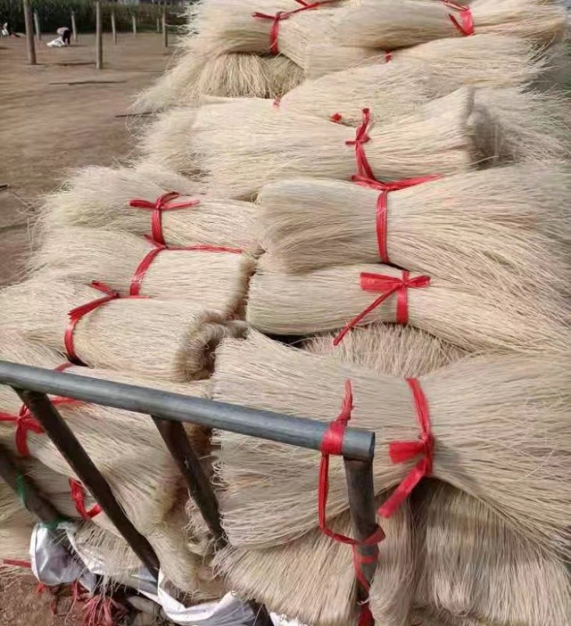 粉条