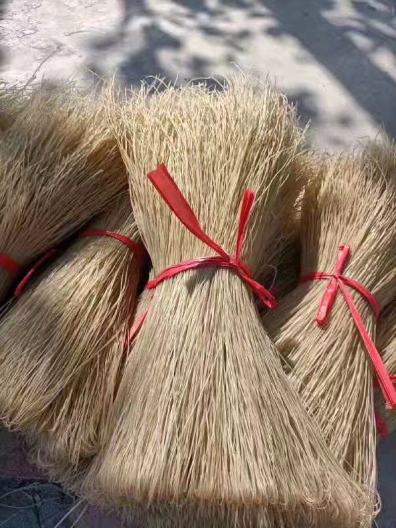 粉条