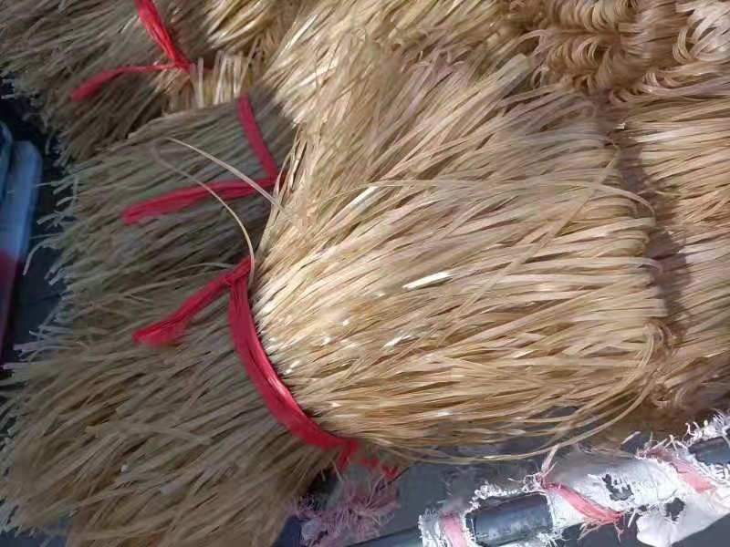 粉条