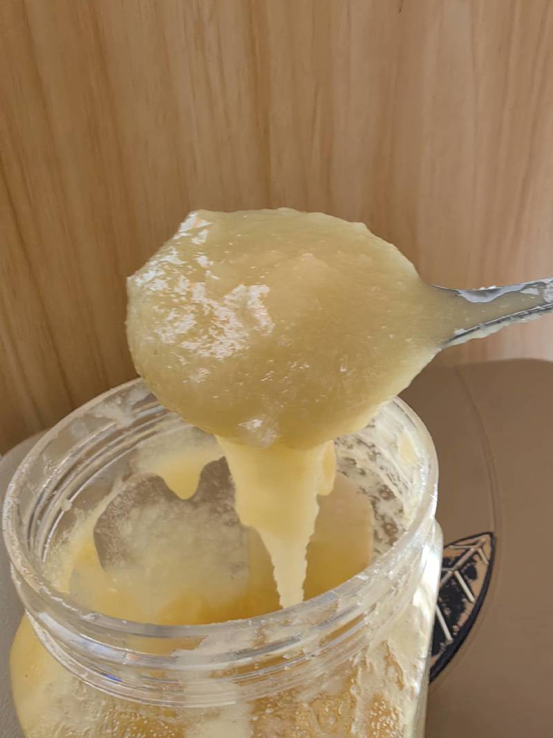 蜂蜜瓶装500g/瓶，散装100斤/桶