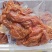 熟食5斤装，散装整件60斤