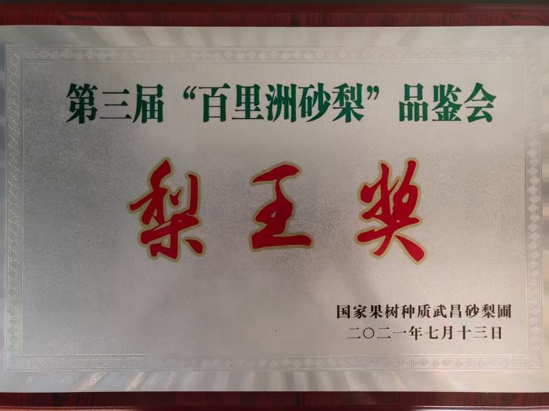 黄花梨三两半起