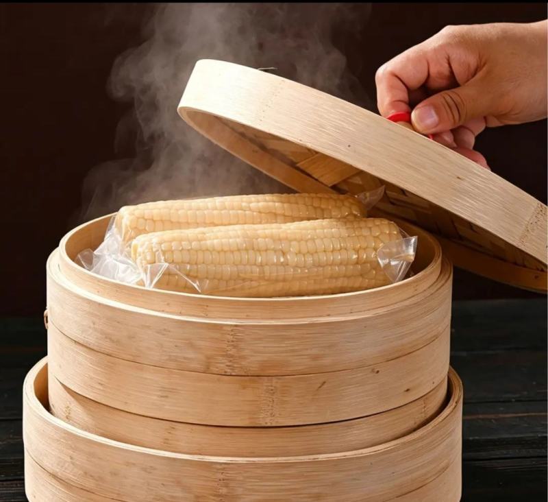 玉米200-300克/根，价格1.6-2.1元/根