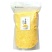玉米糁1.5kg/袋