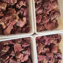 酱牛肉