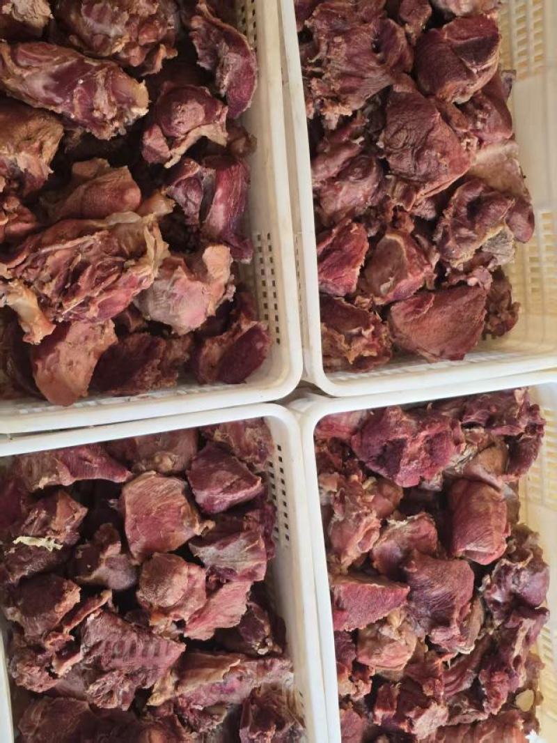 酱牛肉