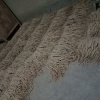 孙建强的一亩田店铺
