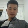 张拜龙的一亩田店铺