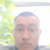宋波的一亩田店铺