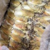 胡细兰的一亩田店铺
