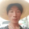 罗刚的一亩田店铺