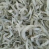 李华云的一亩田店铺