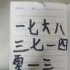 小杨农产品代办的一亩田店铺