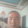 张卫民的一亩田店铺