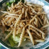 史天为的一亩田店铺