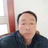 罗占军家庭农场的一亩田店铺