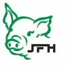 君百味食品有限公司的一亩田店铺
