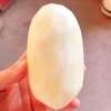 宋萍的一亩田店铺