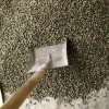 阿罗英里的一亩田店铺