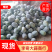 产地直供《一串玲小白瓜》诚信代办！货量充足！支持全国发货！