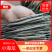 海龙六角海龙四角海龙包邮小海龙量大从优