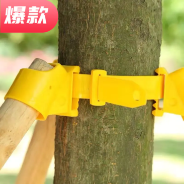 【欢迎来电咨询】绿化用品，套杯固定器，原厂家直销