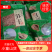 干笋，笋干丝，英德麻竹笋干笋盐笋干，竹笋干，笋丝