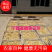 【精品】宁夏大白条黄花菜产地直销干货无硫保质保量