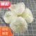 【厂家直销】龙河红薯粉丝不含任何添加剂纯手工精制而成