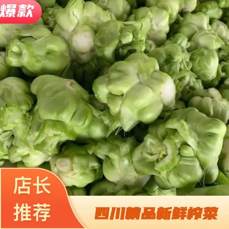 正宗四川榨菜，产地直发，规格齐全欢迎新老客户来电咨询！！