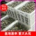 河南精品黄羽鹌鹑蛋减去胶框重量挑出次蛋颗颗精品足斤供应