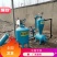 【推】离心、沙石、网式、碟片过滤器，自动反冲洗过滤器